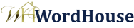 Word House Ministries